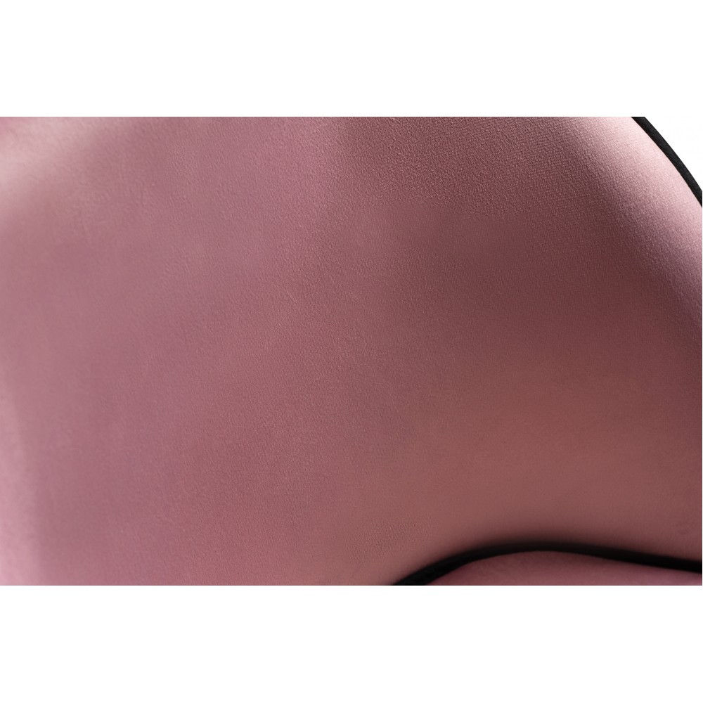 Барный стул Zefir pink Барный стул Zefir pink