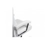 Офисное кресло Class white