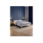 Кровать Рейк 120х200 белая
