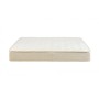 Матрас Comfort Support 160х200