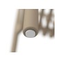 Пластиковый стул Sheffilton SHT-S173-1 Капучино ral 1019