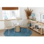 Пластиковый стул Sheffilton SHT-S173-1 Капучино ral 1019