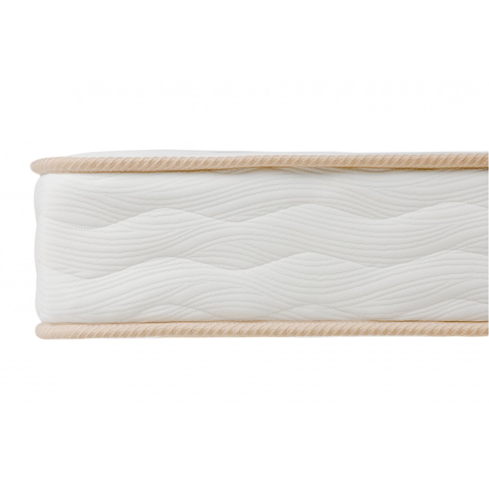 Матрас Harmony Tonus 160х200 Матрас Harmony Tonus 160х200