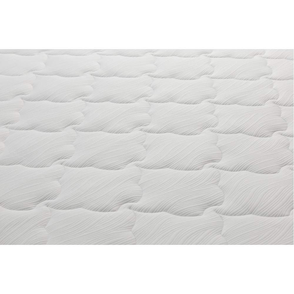 Матрас Harmony Tonus 160х200 Матрас Harmony Tonus 160х200