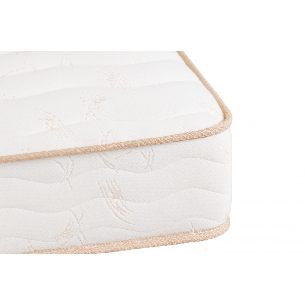 Матрас Ремос 120х200 Матрас Ремос 120х200