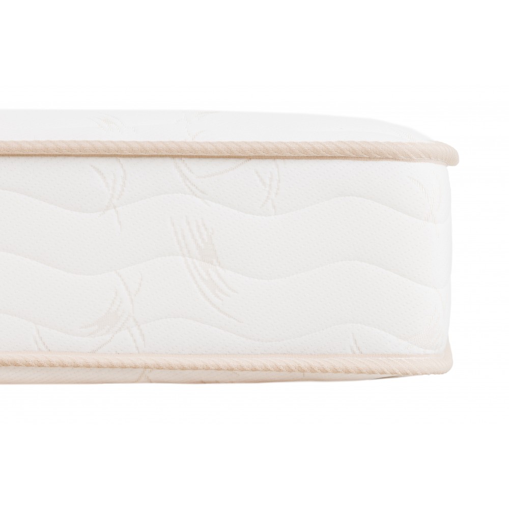 Матрас Ремос 120х200 Матрас Ремос 120х200