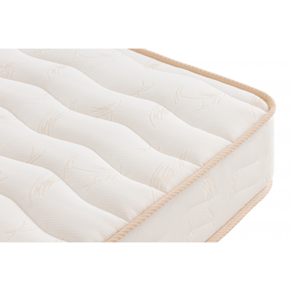 Матрас Ремос 120х200 Матрас Ремос 120х200