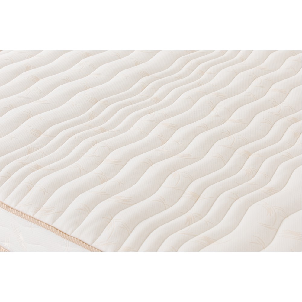 Матрас Ремос 120х200 Матрас Ремос 120х200