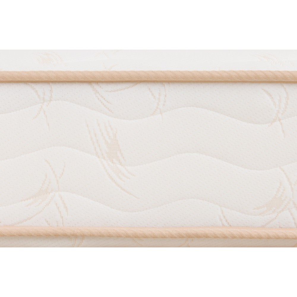 Матрас Ремос 120х200 Матрас Ремос 120х200