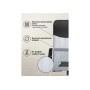 Компьютерное кресло Arano 1 light gray