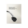 Компьютерное кресло Arano 1 light gray