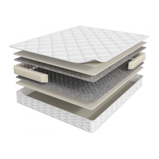 Матрас Prime Standart 160х200