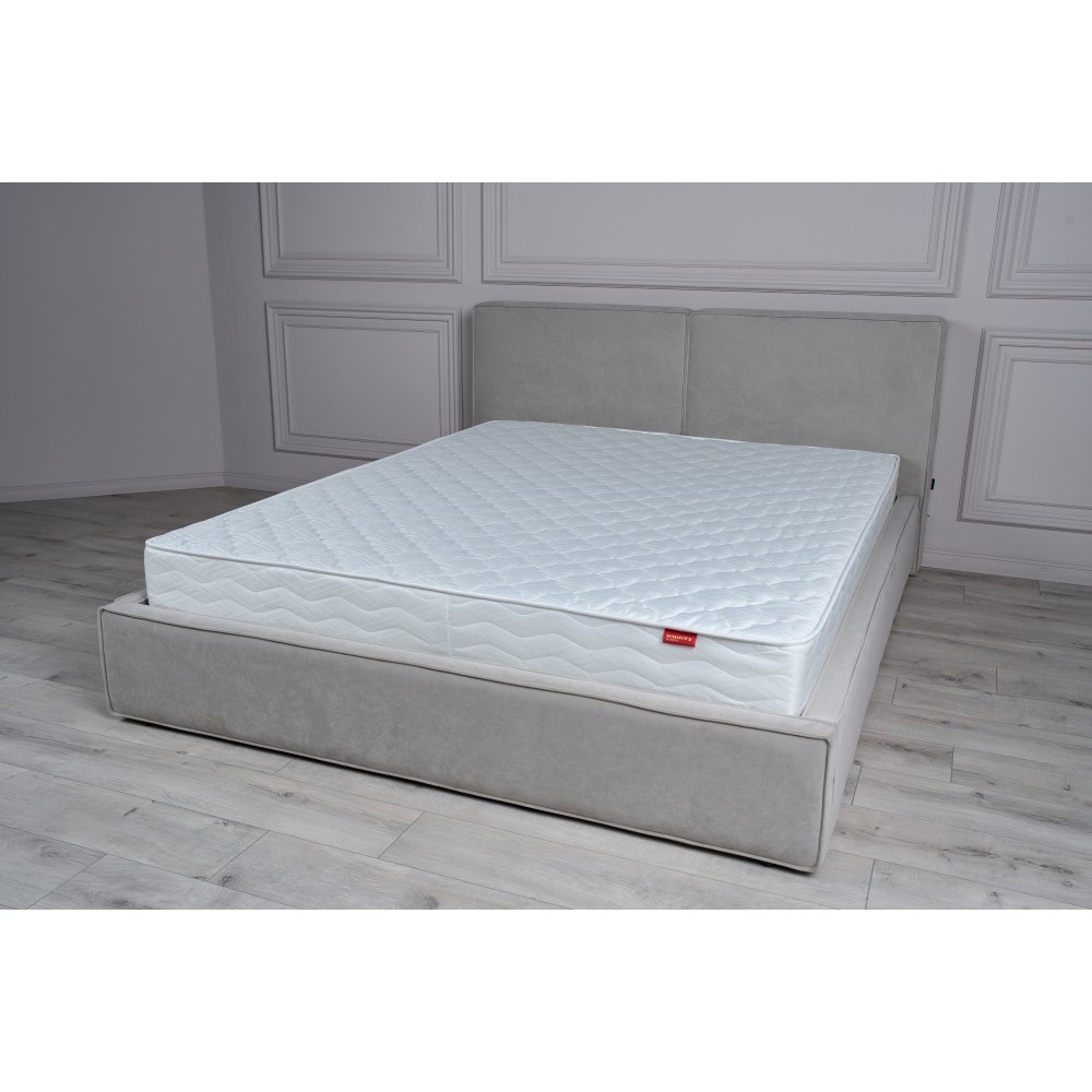 Матрас Prime Standart 160х200 Матрас Prime Standart 160х200