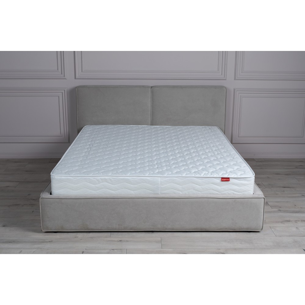 Матрас Prime Standart 160х200 Матрас Prime Standart 160х200