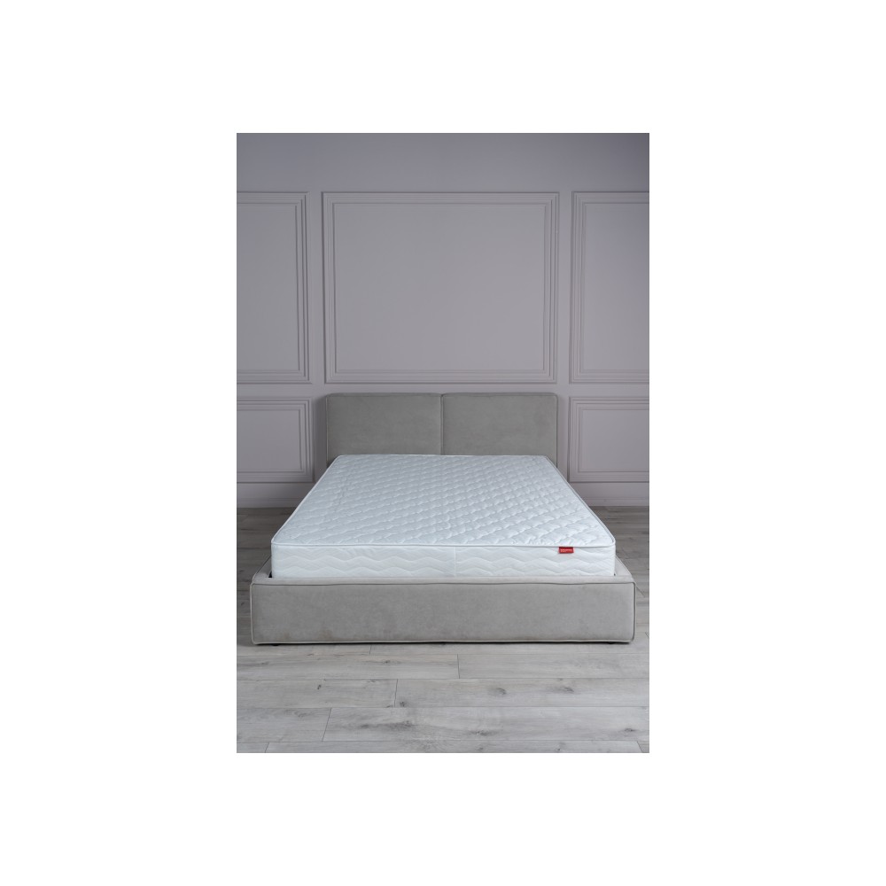 Матрас Prime Standart 160х200 Матрас Prime Standart 160х200