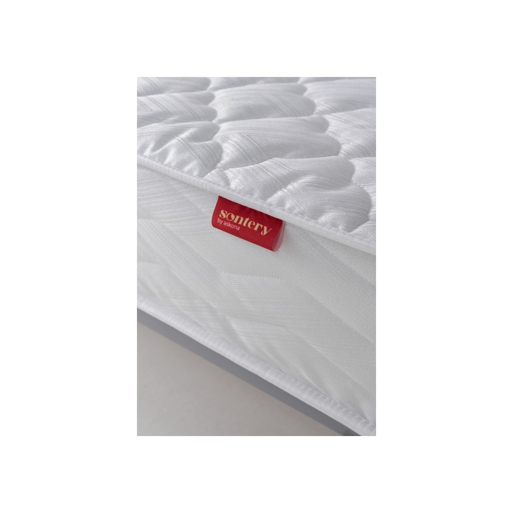 Матрас Prime Standart 160х200 Матрас Prime Standart 160х200