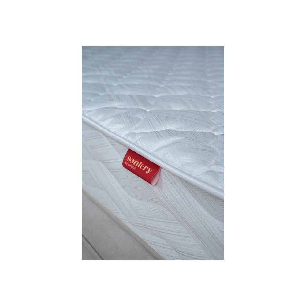 Матрас Prime Standart 160х200 Матрас Prime Standart 160х200