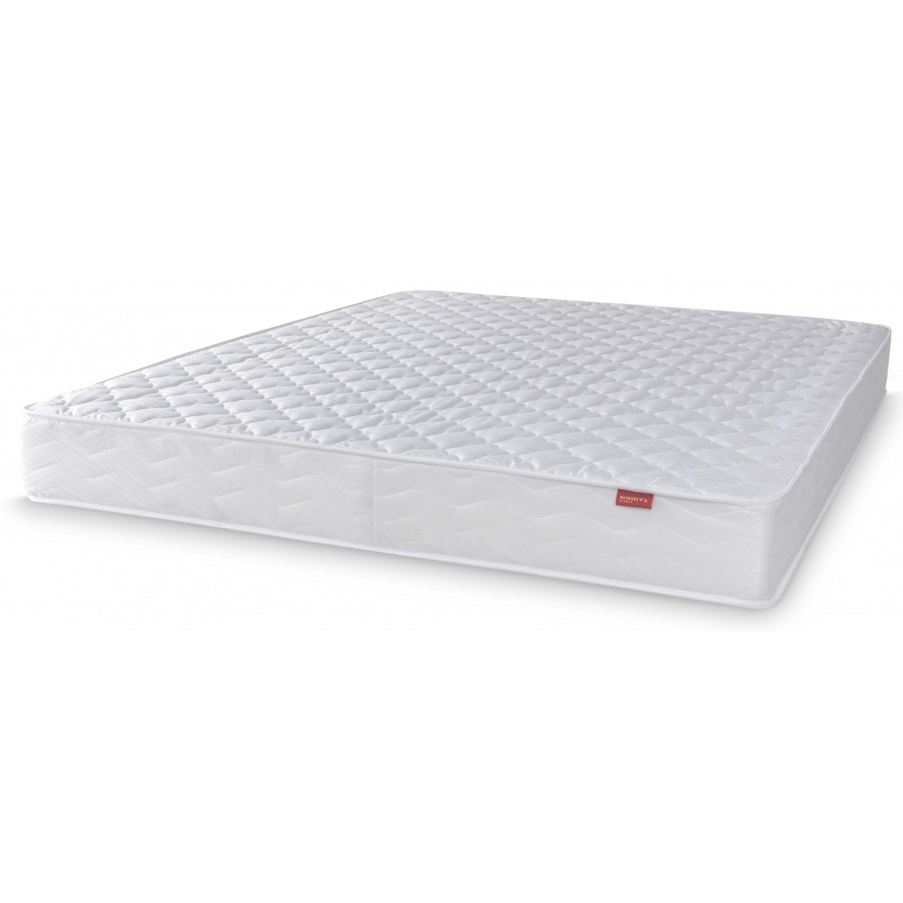 Матрас Prime Standart 160х200 Матрас Prime Standart 160х200