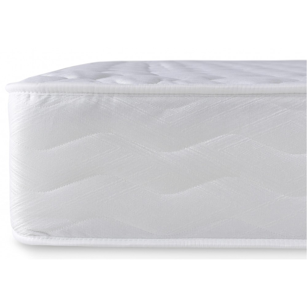 Матрас Prime Standart 160х200 Матрас Prime Standart 160х200