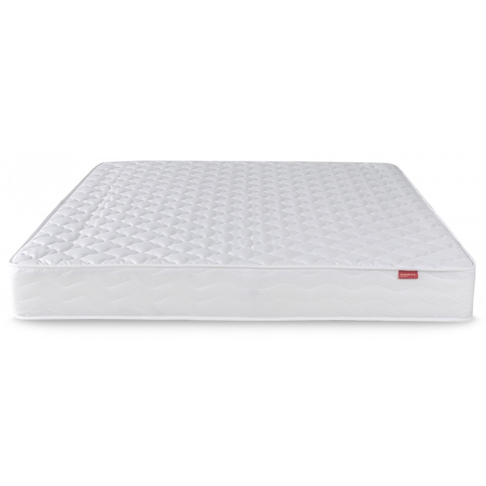 Матрас Prime Standart 160х200 Матрас Prime Standart 160х200