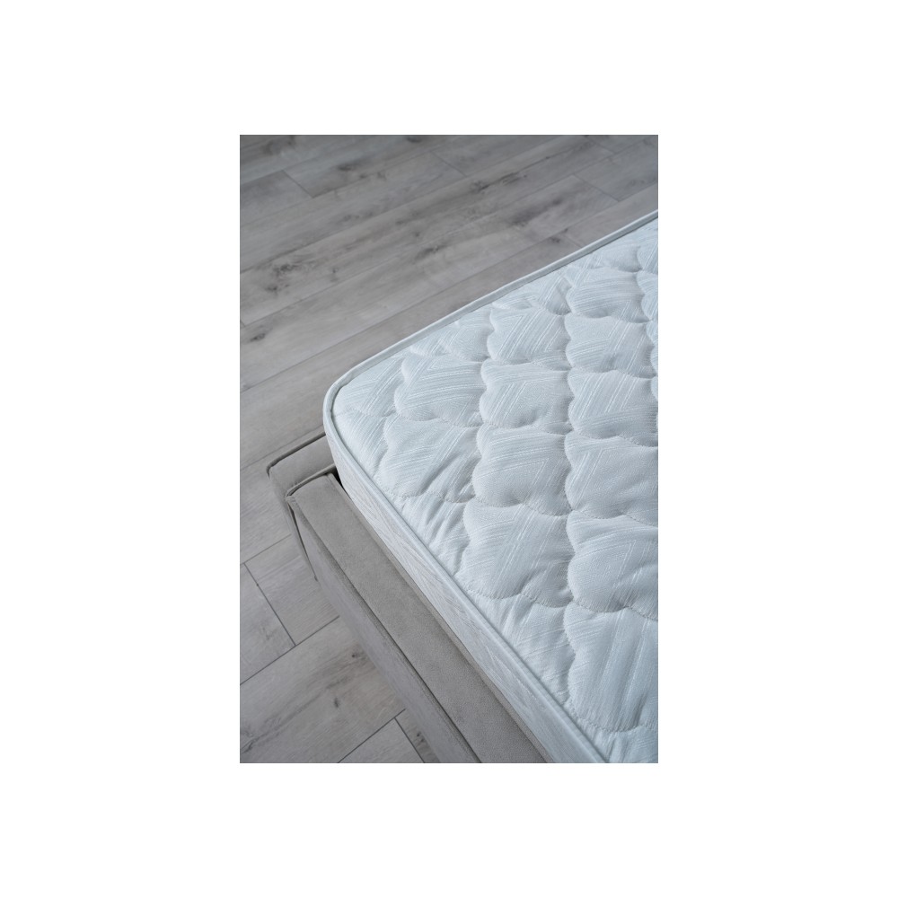 Матрас Prime Standart 160х200 Матрас Prime Standart 160х200