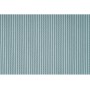 Офисное кресло Konfi blue / white