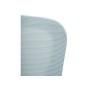 Офисное кресло Konfi blue / white
