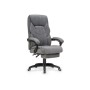 Компьютерное кресло Traun dark gray / black