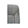 Компьютерное кресло Traun dark gray / black