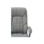 Компьютерное кресло Traun dark gray / black