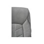 Компьютерное кресло Traun dark gray / black