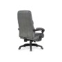Компьютерное кресло Traun dark gray / black