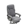 Компьютерное кресло Traun dark gray / black