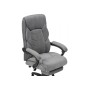 Компьютерное кресло Traun dark gray / black