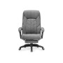 Компьютерное кресло Traun dark gray / black