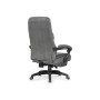 Компьютерное кресло Traun dark gray / black