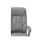 Компьютерное кресло Traun dark gray / black