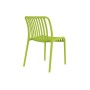 Пластиковый стул Sheffilton SHT-S173 Травяной