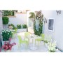 Пластиковый стул Sheffilton SHT-S173 Травяной