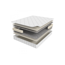 Матрас Prime Standart 140х200