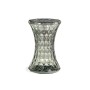 Журнальный стол Button 30x47 black