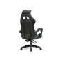 Офисное кресло Rodas black / blue