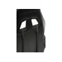 Офисное кресло Rodas black / blue
