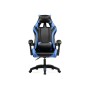 Офисное кресло Rodas black / blue