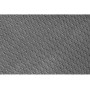 Офисное кресло Konfi dark gray / white