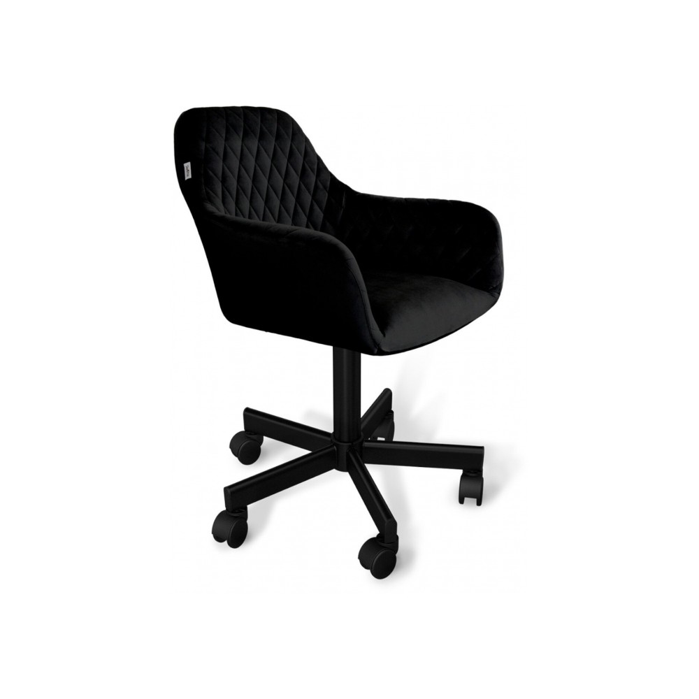 Офисное кресло Sheffilton SHT-ST38/S120M ночное затмение / черный Офисное кресло Sheffilton SHT-ST38/S120M ночное затмение / черный