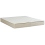 Матрас Comfort Medium 140х200