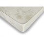 Матрас Денч Forma 140х200 Матрас Денч Forma 140х200