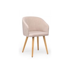 Стул деревянный Монер латте (glory 10) / светлое дерево Стул деревянный Монер латте (glory 10) / светлое дерево