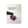 Компьютерное кресло Brun pink / black Компьютерное кресло Brun pink / black